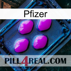 Pfizer 04